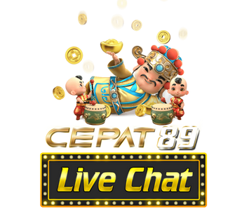 livechat